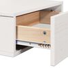 Product Thumbnail Image 10 of 12