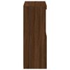Product Thumbnail Image 8 of 17