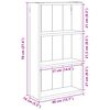 Product Thumbnail Image 10 of 10