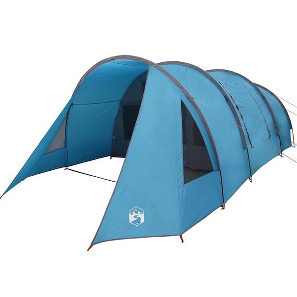 Showing Product Image 4 of 13