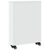 Product Thumbnail Image 6 of 10