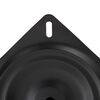 Product Thumbnail Image 15 of 17