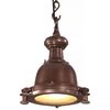 vidaXL Pendant Lighting 25x25x134 cm&nbsp;Aluminium