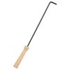 Product Thumbnail Image 9 of 10