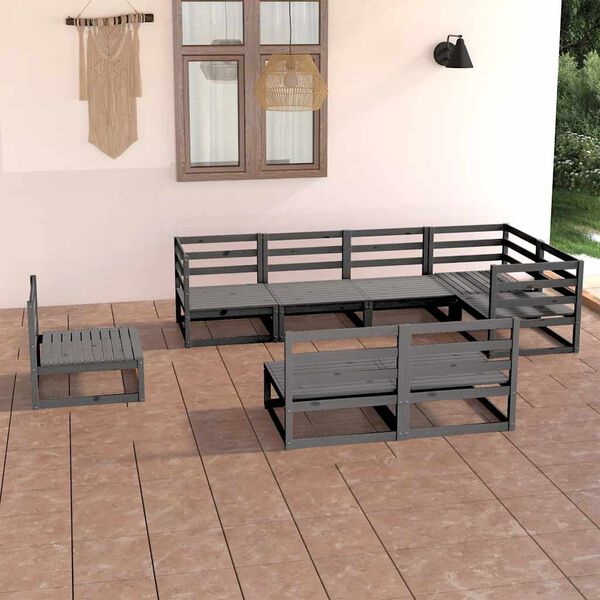 Showing Product Image 2 of 9