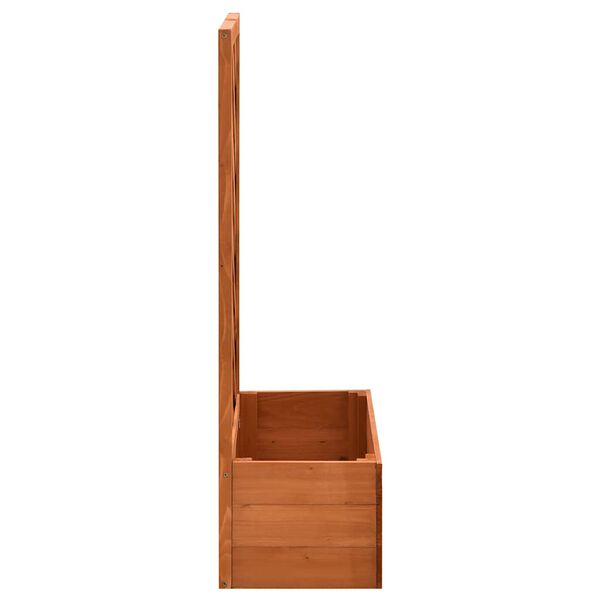 Showing Product Image 3 of 6