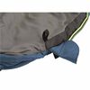 Product Thumbnail Image 8 of 20