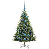 Product Thumbnail Image 3 of 17