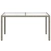 Product Thumbnail Image 3 of 7