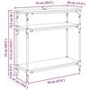 Product Thumbnail Image 12 of 13