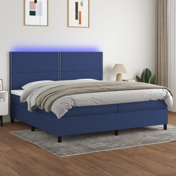Showing Product Image 2 of 16