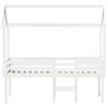 Product Thumbnail Image 4 of 12
