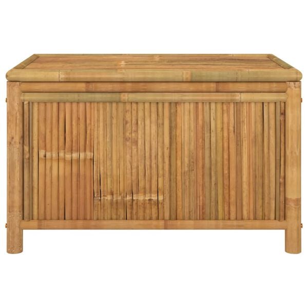 Showing Product Image 3 of 8
