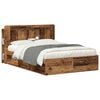 Product Thumbnail Image 3 of 9