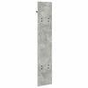 Product Thumbnail Image 7 of 10