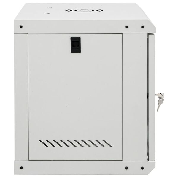 Showing Product Image 4 of 8
