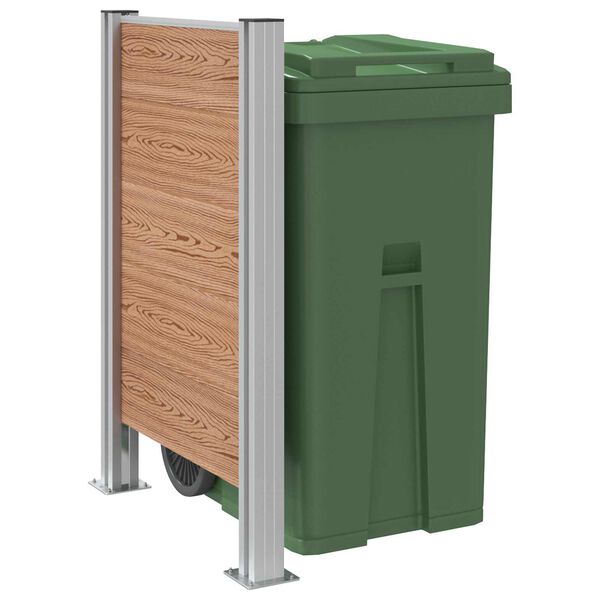 Showing Product Image 3 of 8