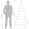 Product Thumbnail Image 8 of 8