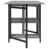 Product Thumbnail Image 6 of 10