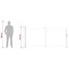 Product Thumbnail Image 11 of 11