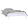 Product Thumbnail Image 3 of 13