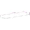 Product Thumbnail Image 9 of 9
