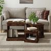 Product Thumbnail Image 2 of 9