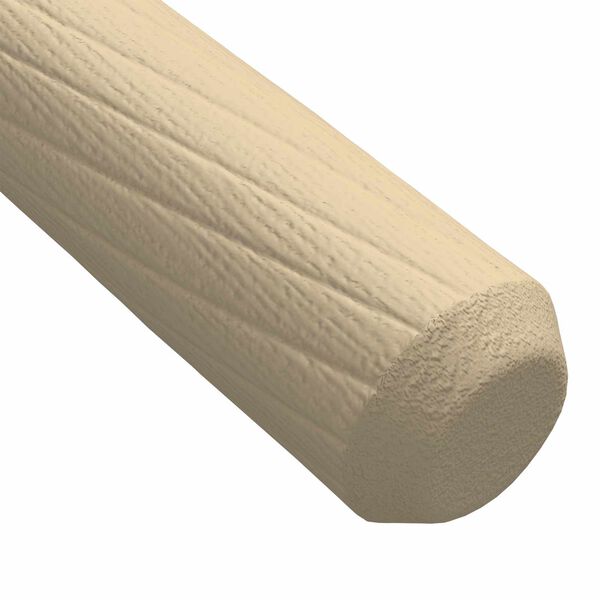 Showing Product Image 4 of 5