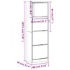 Product Thumbnail Image 10 of 11