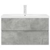 Product Thumbnail Image 4 of 11
