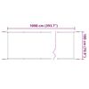 Product Thumbnail Image 6 of 6