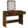 Product Thumbnail Image 14 of 19