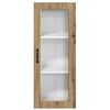 Product Thumbnail Image 6 of 13