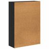 Product Thumbnail Image 6 of 10