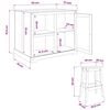 Product Thumbnail Image 8 of 8