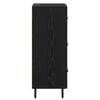 Product Thumbnail Image 7 of 16