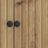 Product Thumbnail Image 10 of 14