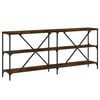 Product Thumbnail Image 6 of 10