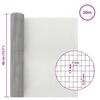 Product Thumbnail Image 7 of 7