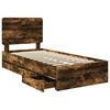 Product Thumbnail Image 5 of 14
