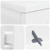 Product Thumbnail Image 8 of 10