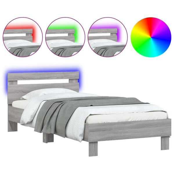 Showing Product Image 1 of 15