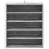 Product Thumbnail Image 5 of 16