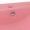 Product Thumbnail Image 5 of 6