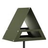 Product Thumbnail Image 5 of 7