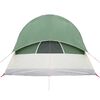 Product Thumbnail Image 10 of 17