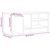 Product Thumbnail Image 13 of 13