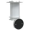 Product Thumbnail Image 6 of 7