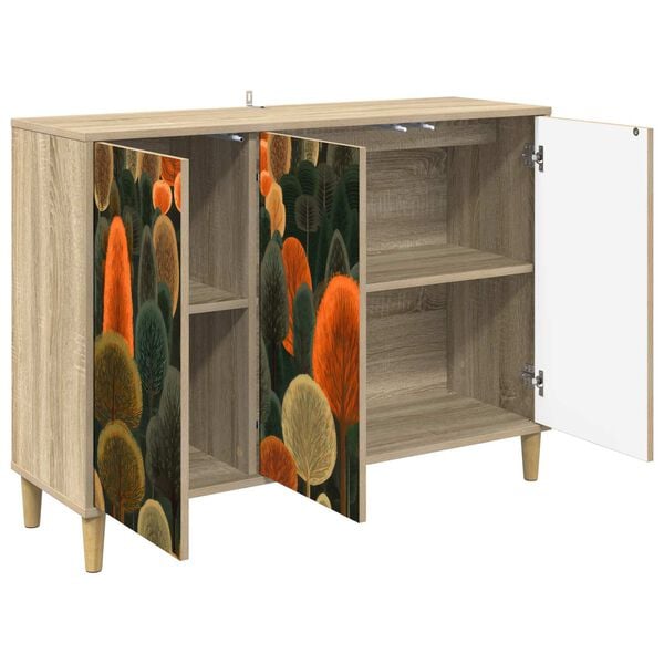 Showing Product Image 3 of 9
