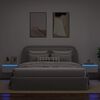 Product Thumbnail Image 5 of 14
